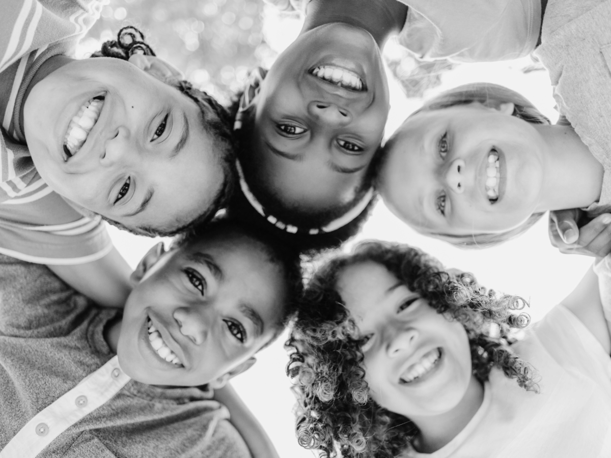 Canva for Nonprofits 2024: Features, Eligibility, and&nbsp;More