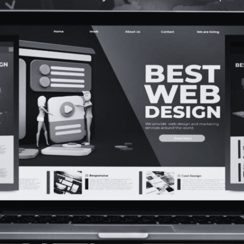 20 Features Every NGO Website Should&nbsp;Include