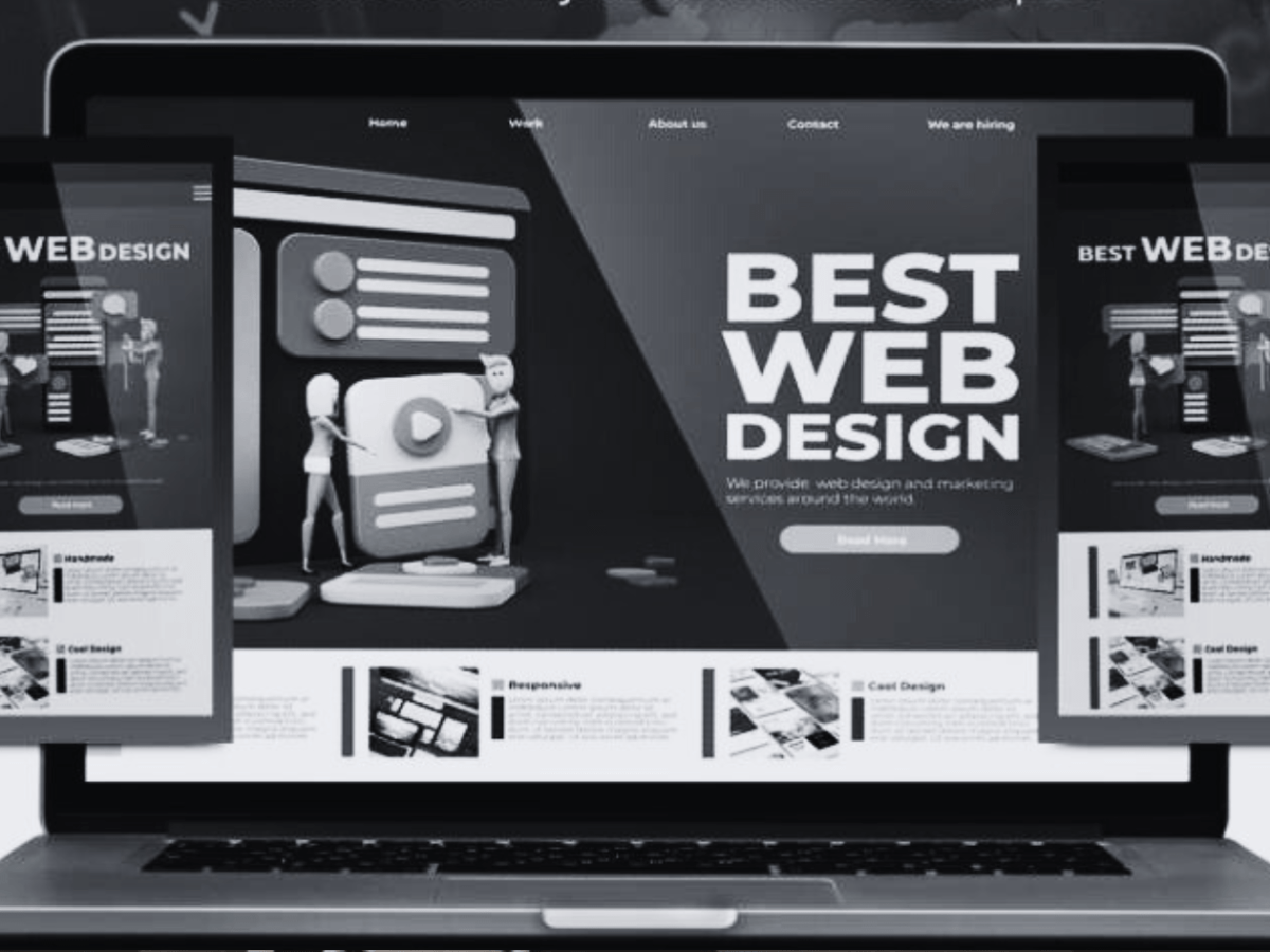 20 Features Every NGO Website Should&nbsp;Include