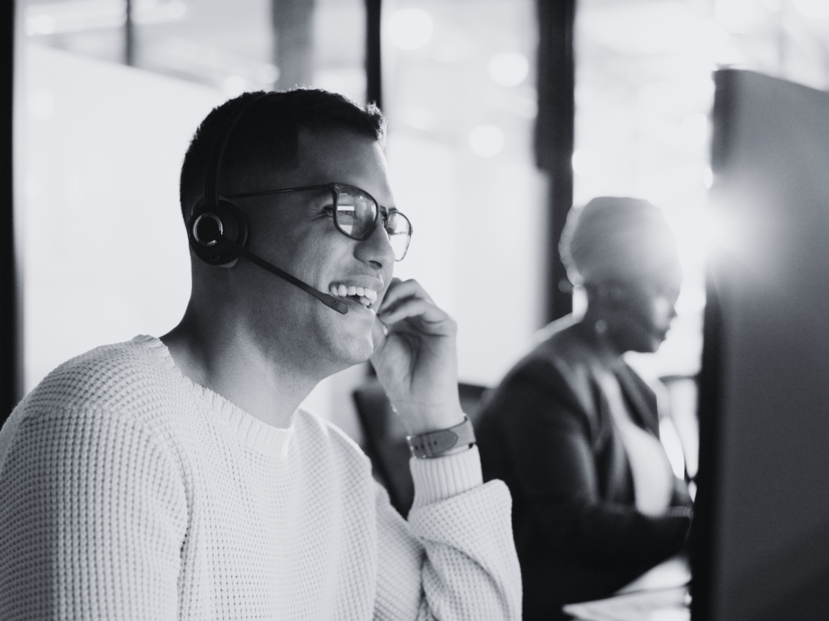 The Importance of Regular Client-Agency Communication in Digital&nbsp;Marketing