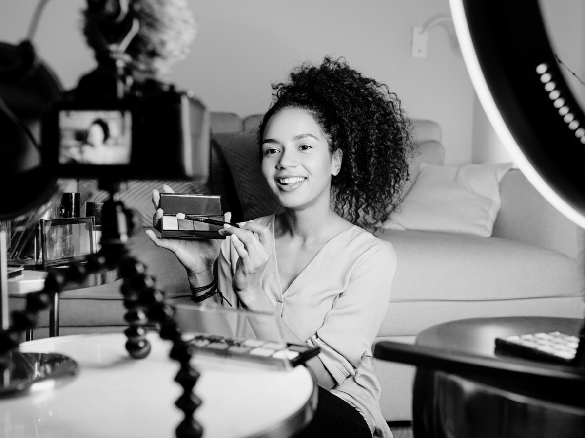 Content Marketing for NGOs: Engaging Supporters with a Strategic&nbsp;Approach