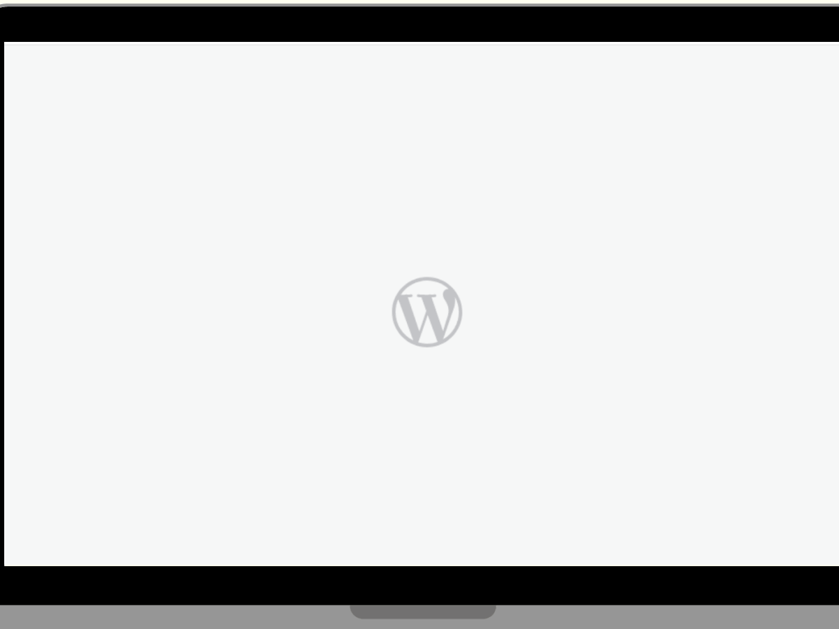 WordPress for NGOs: Strengths, Limitations and&nbsp;Pricing