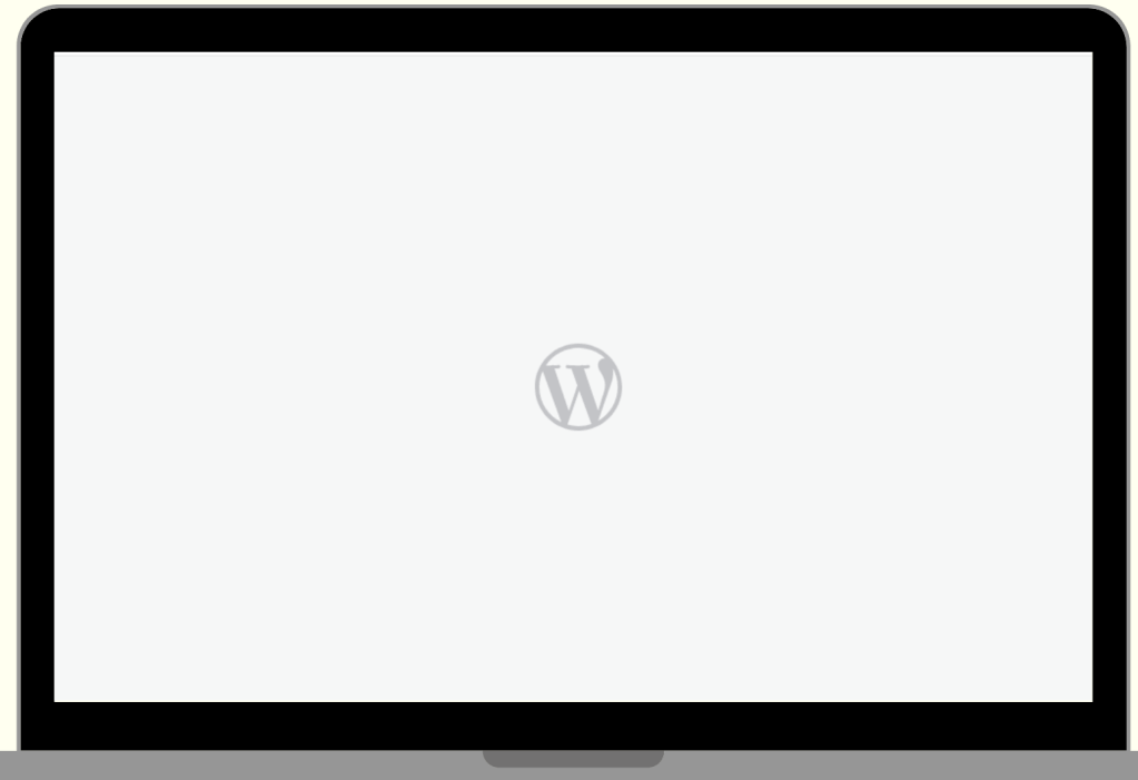 WordPress for NGOs: Strengths, Limitations and&nbsp;Pricing