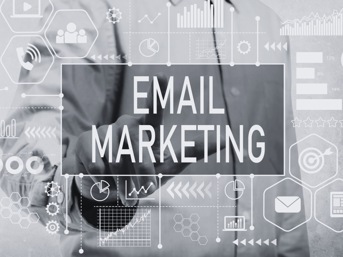 Email Marketing for NGOs: Best Practices to Maximize&nbsp;Impact