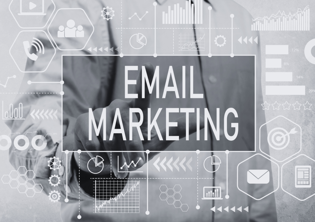Email Marketing for NGOs: Best Practices to Maximize Impact