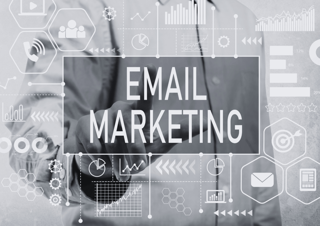 Email Marketing for NGOs: Best Practices to Maximize&nbsp;Impact