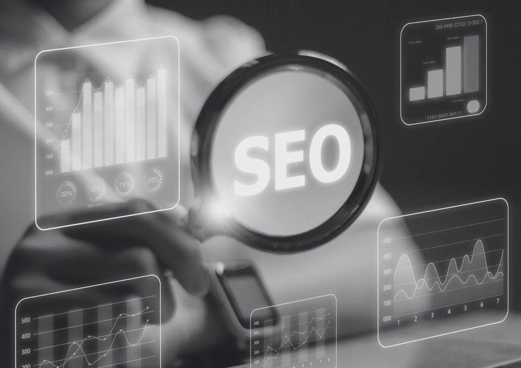 SEO for NGOs: 10 Steps to Create Your SEO Strategy