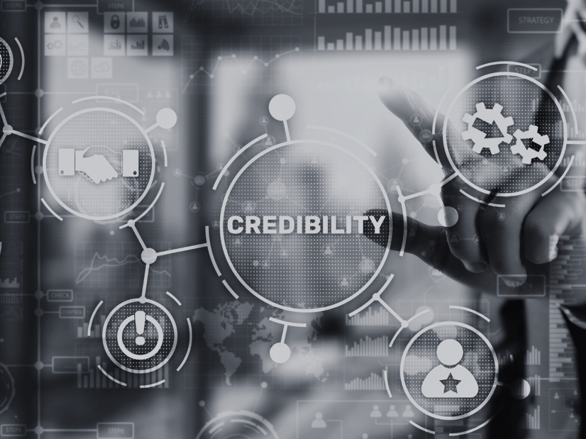 Building Trust and Credibility Through Your NGO Website: A 10-Step&nbsp;Guide